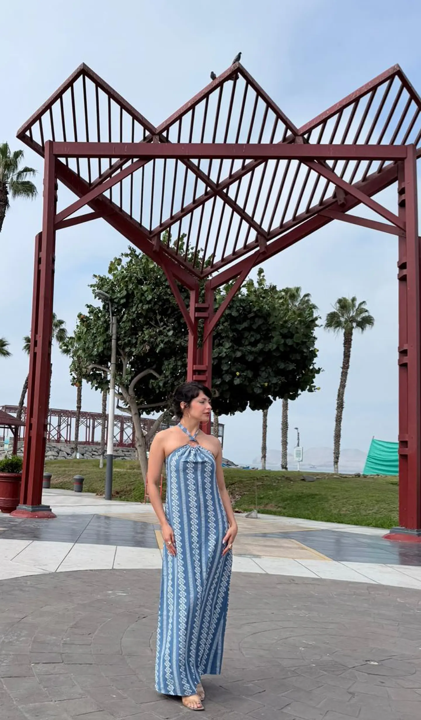 VESTIDO MILET 4