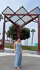VESTIDO MILET - Miniatura 4