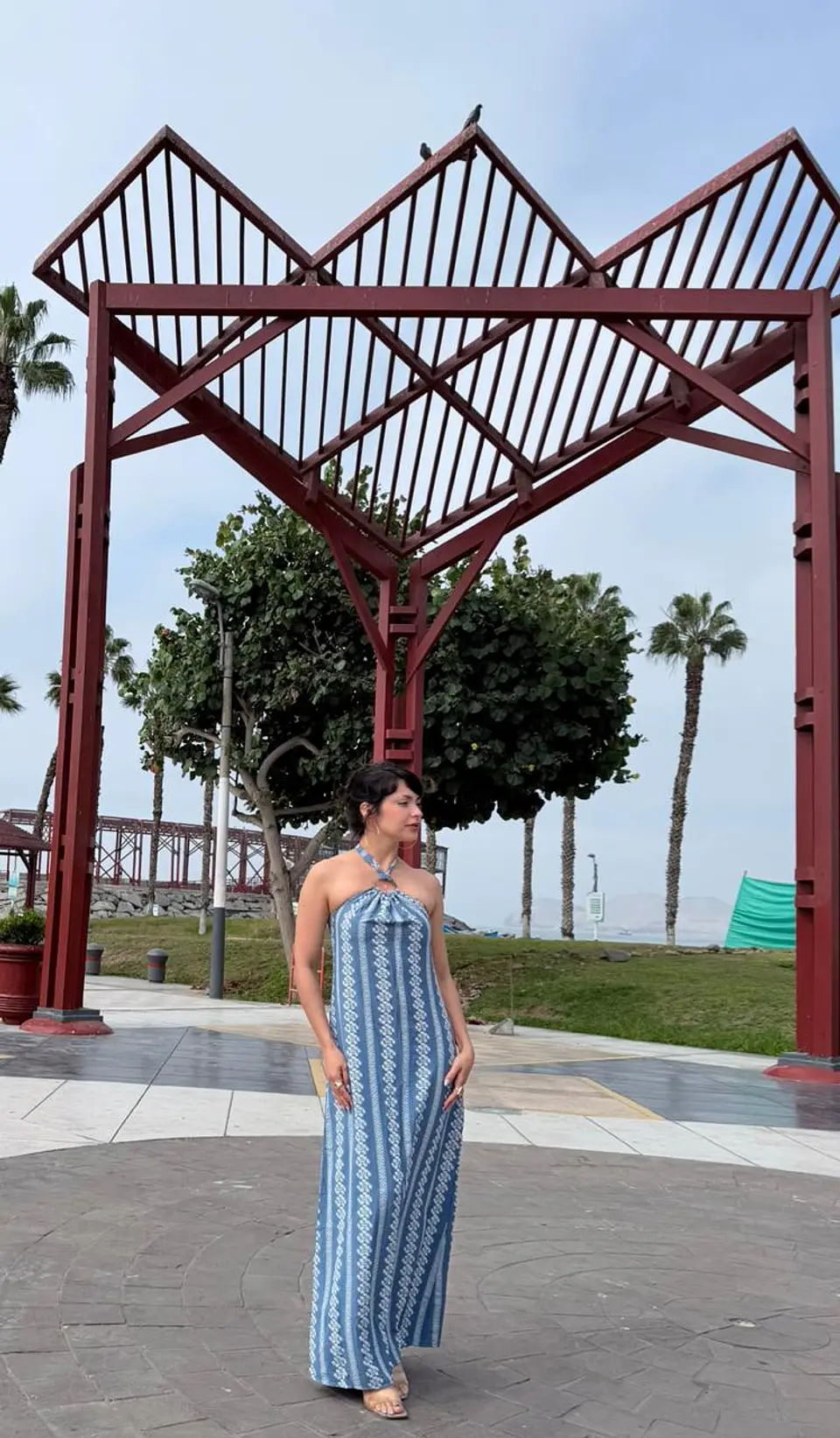 VESTIDO MILET 4