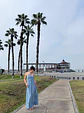 VESTIDO MILET - Miniatura 5