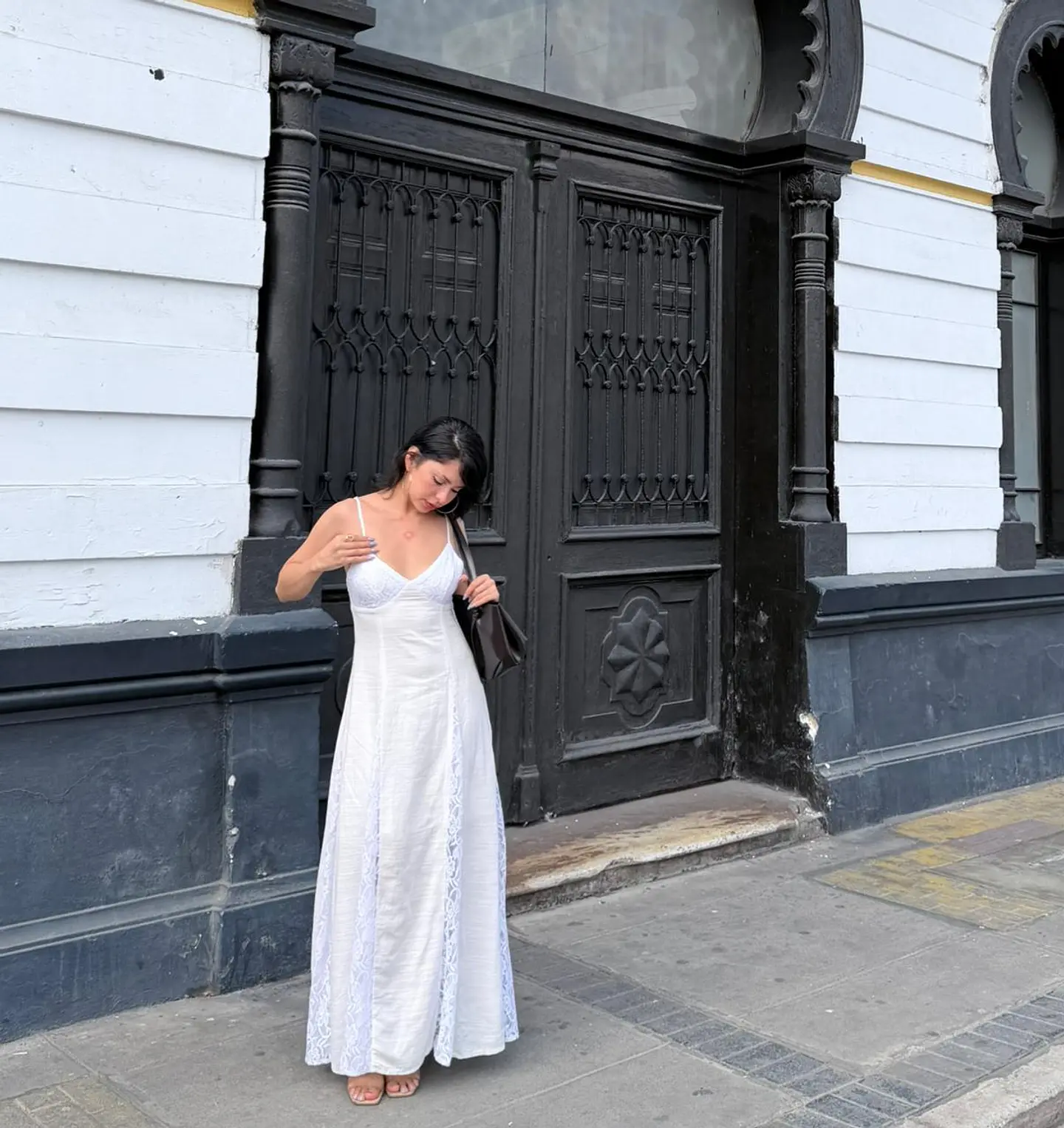 VESTIDO ERIKA 1
