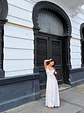 VESTIDO ERIKA - Miniatura 2
