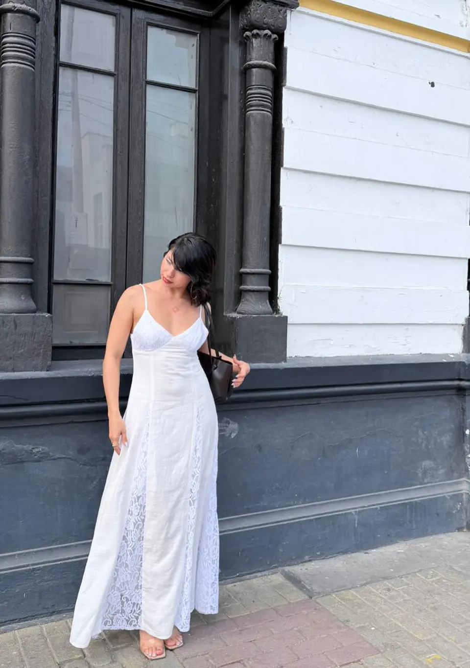 VESTIDO ERIKA 3