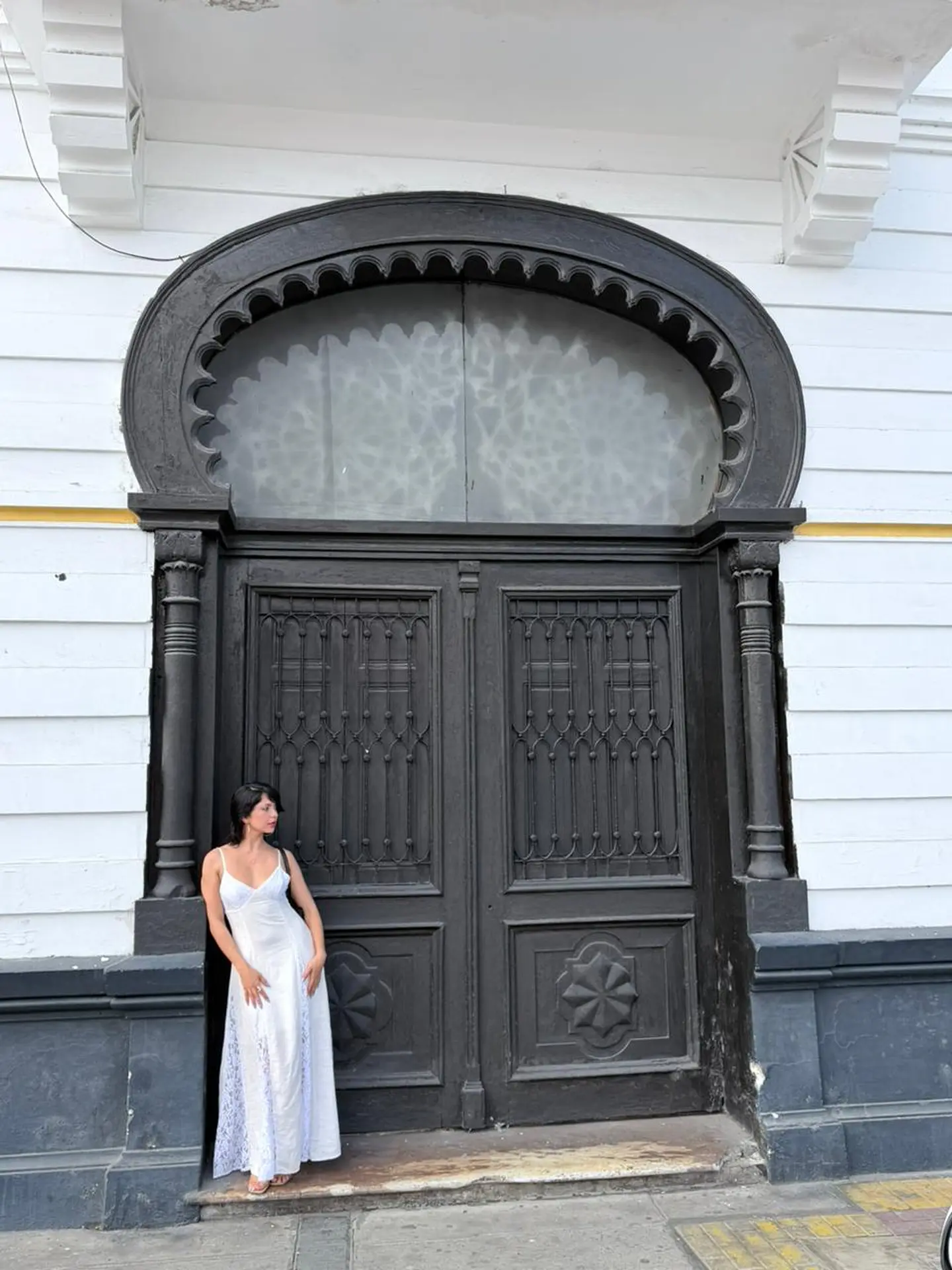 VESTIDO ERIKA 5