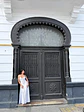 VESTIDO ERIKA - Miniatura 5