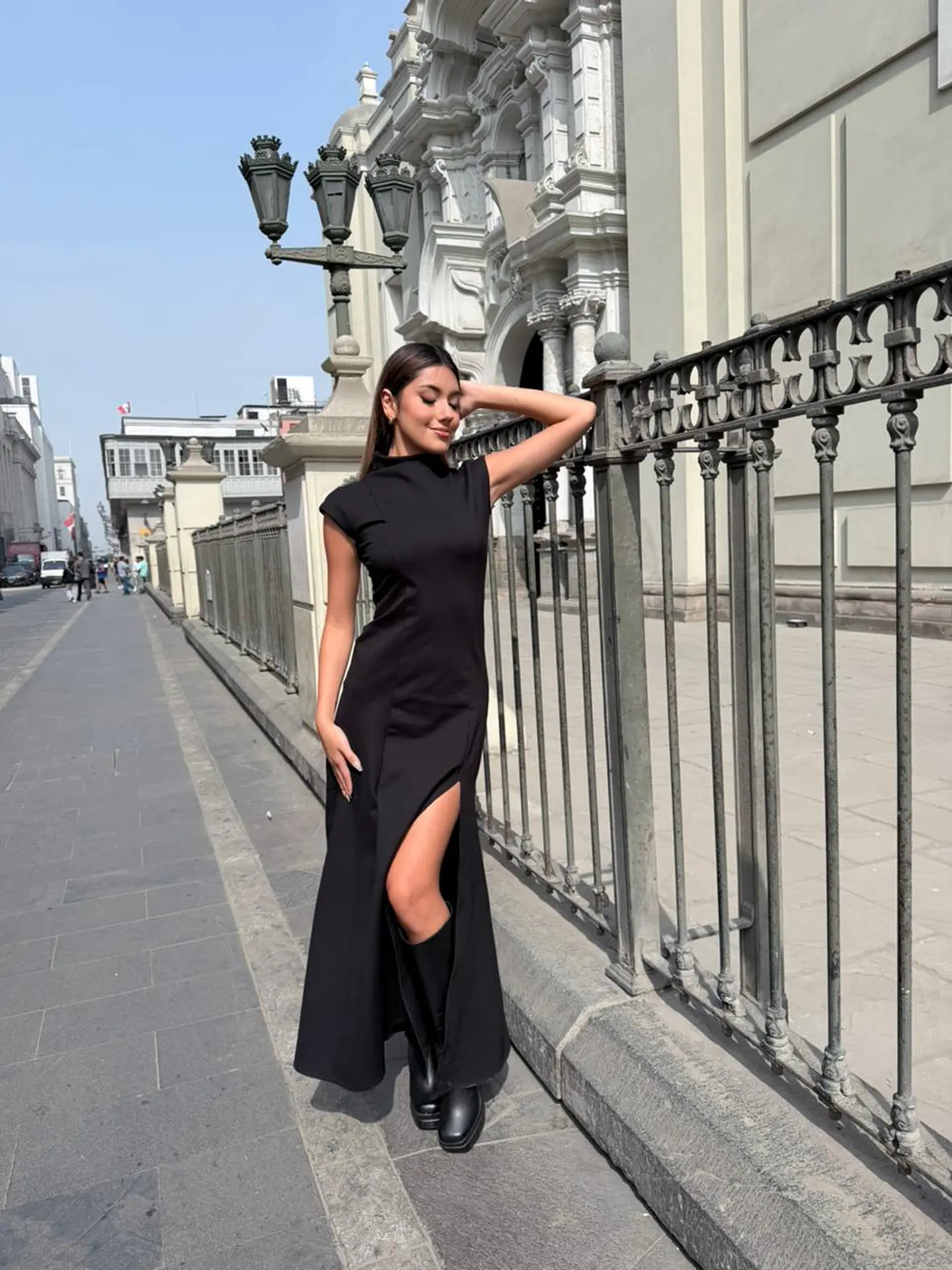 VESTIDO MARGARET 4