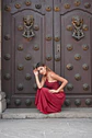CONJUNTO FALDA MIA  - Miniatura 4