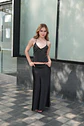 CONJUNTO LUANA - Miniatura 4