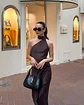 CONJUNTO FALDA  NAY SATIN - Miniatura 5