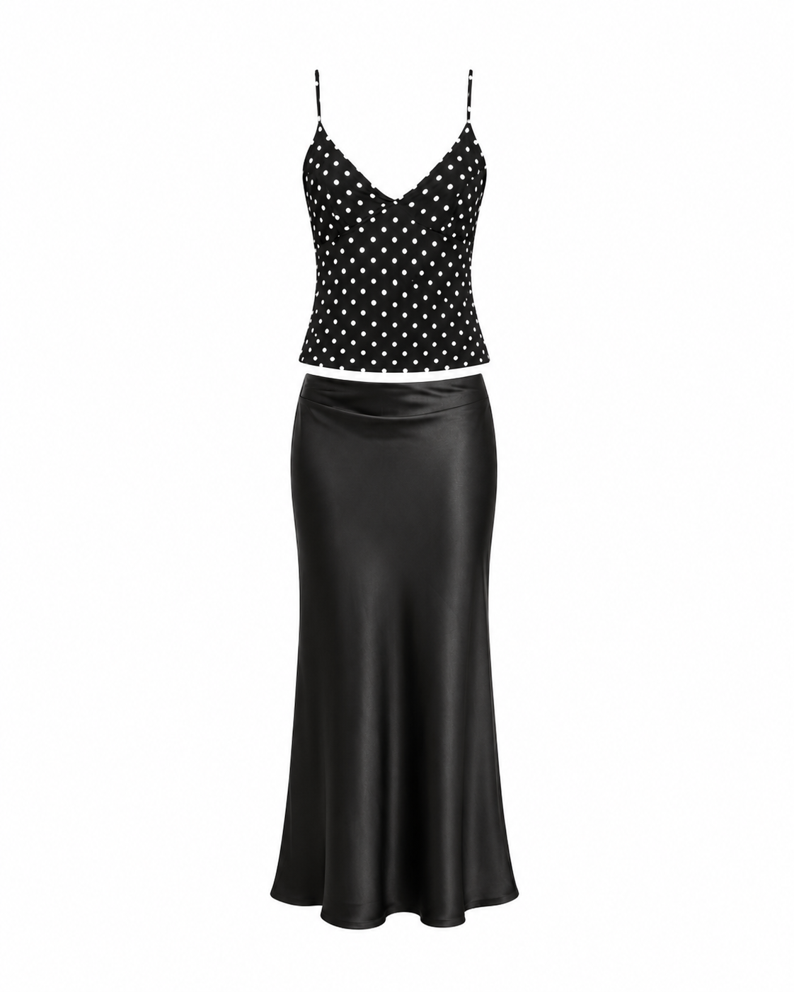CONJUNTO FALDA LUANA 1