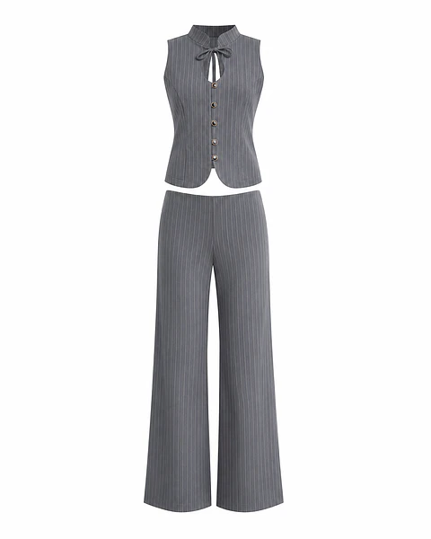 CONJUNTO VALERIA