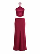 CONJUNTO FALDA MIA  - Miniatura 1