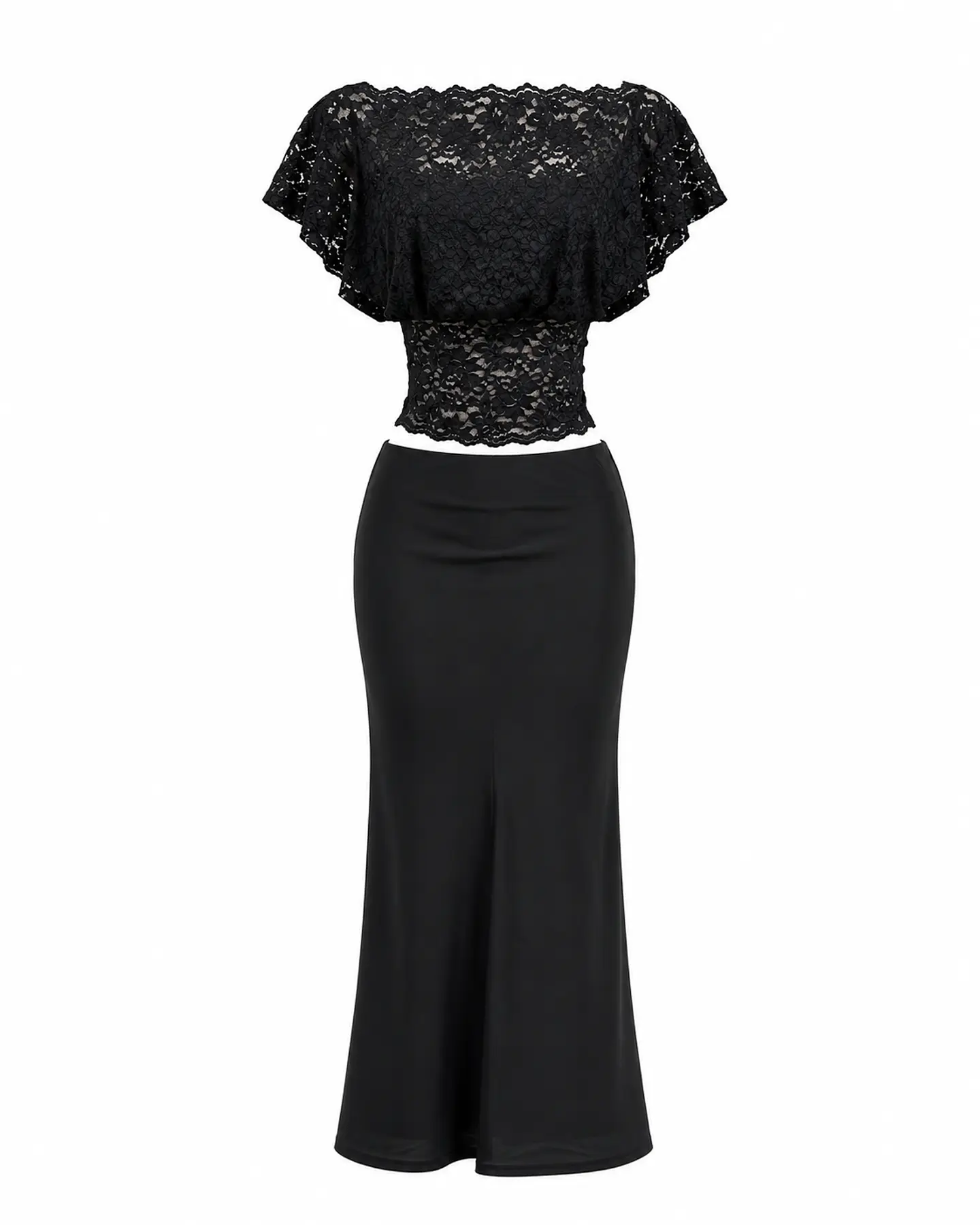 CONJUNTO FALDA SIENA 1