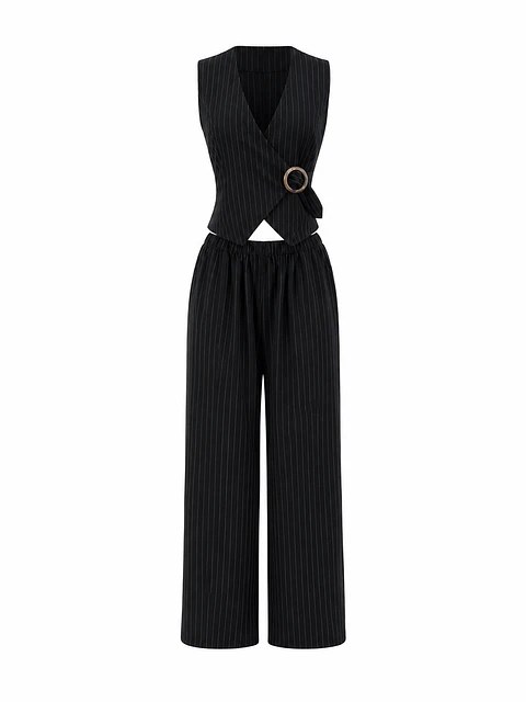 CONJUNTO CHARLOTTE 