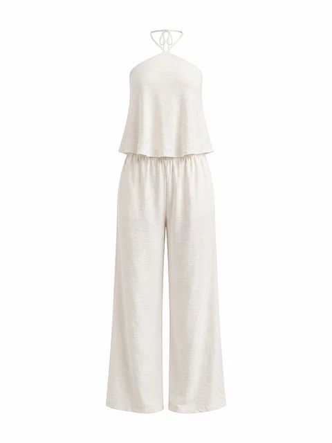 CONJUNTO MIA VERANO