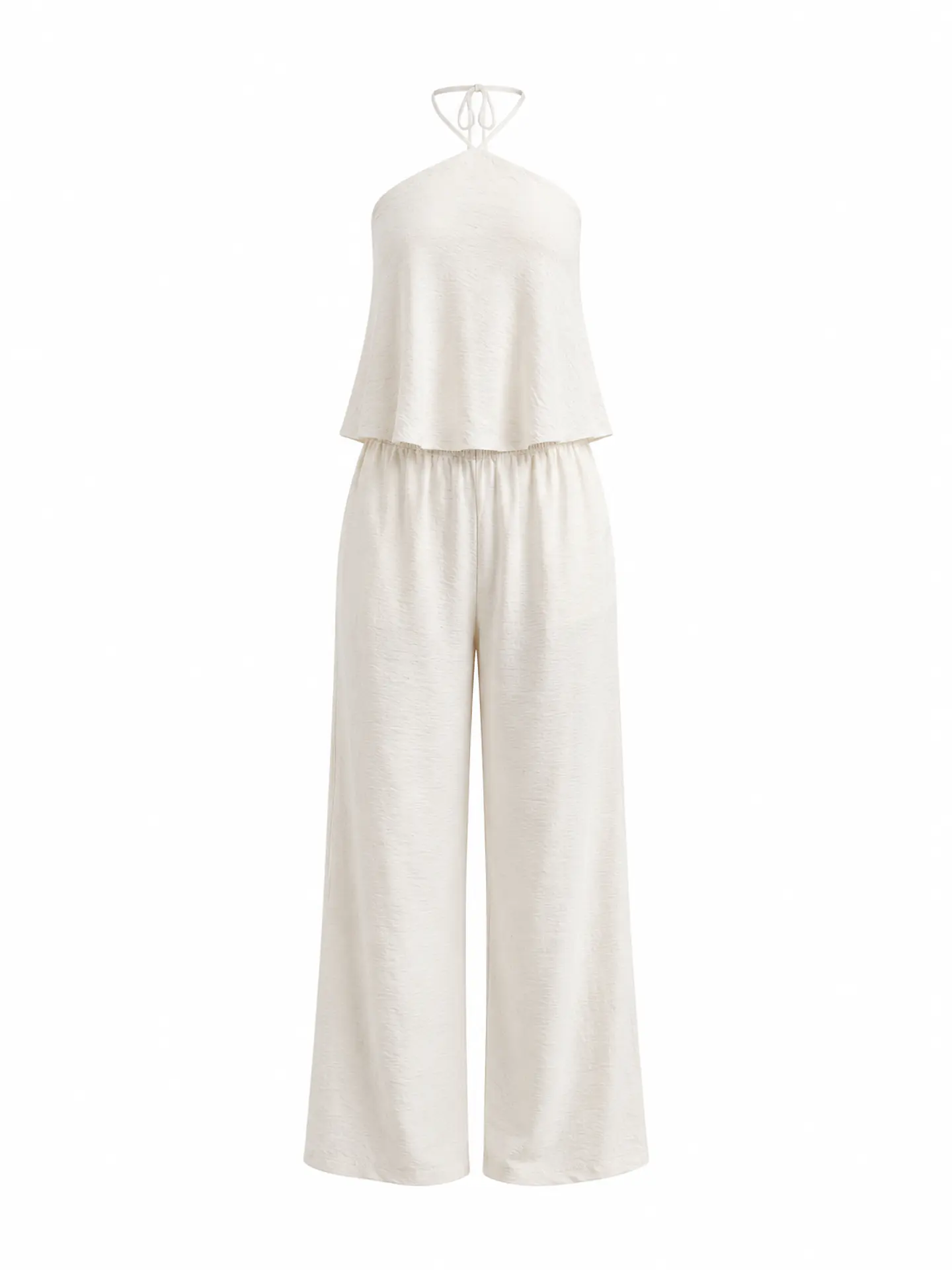 CONJUNTO MIA VERANO 1