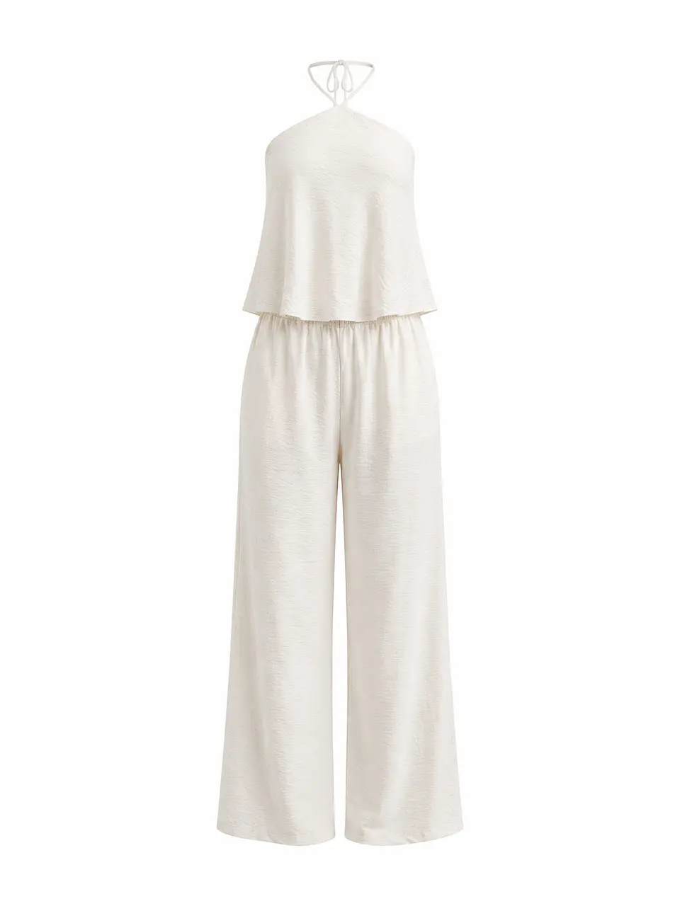 CONJUNTO MIA VERANO 1
