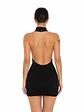 VESTIDO RACHEL - Miniatura 3