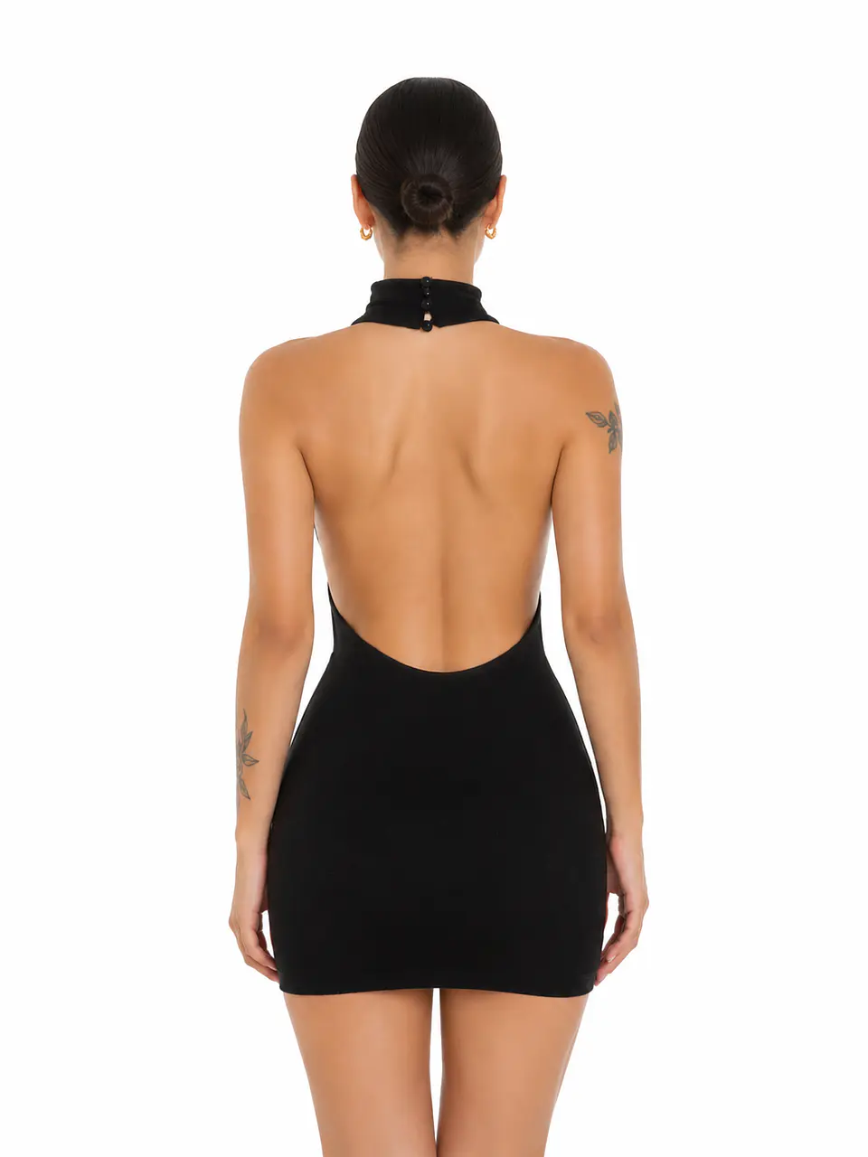 VESTIDO RACHEL 3