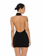 VESTIDO RACHEL - Miniatura 4