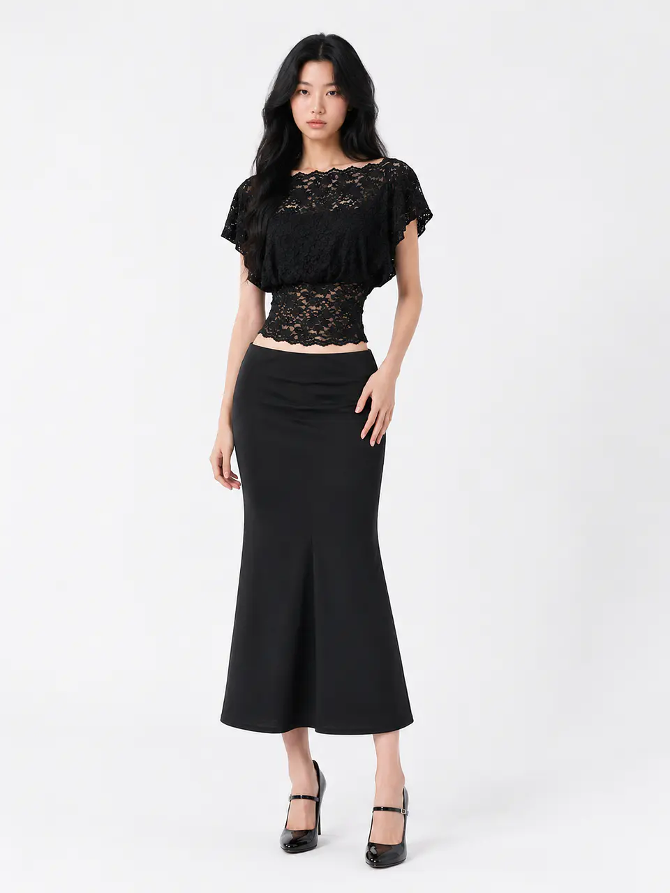 CONJUNTO FALDA SIENA 2
