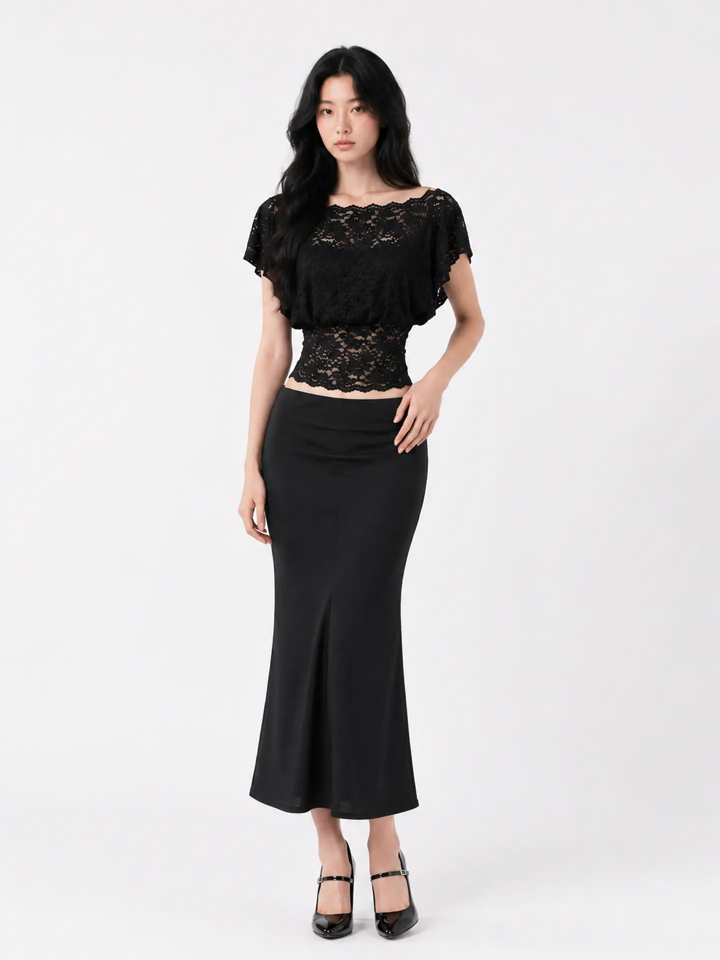 CONJUNTO FALDA SIENA 3