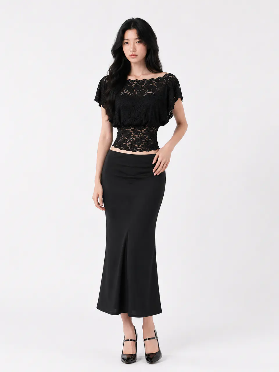 CONJUNTO FALDA SIENA 3