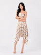 CONJUNTO FALDA TEFY - Miniatura 2