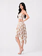 CONJUNTO FALDA TEFY - Miniatura 3