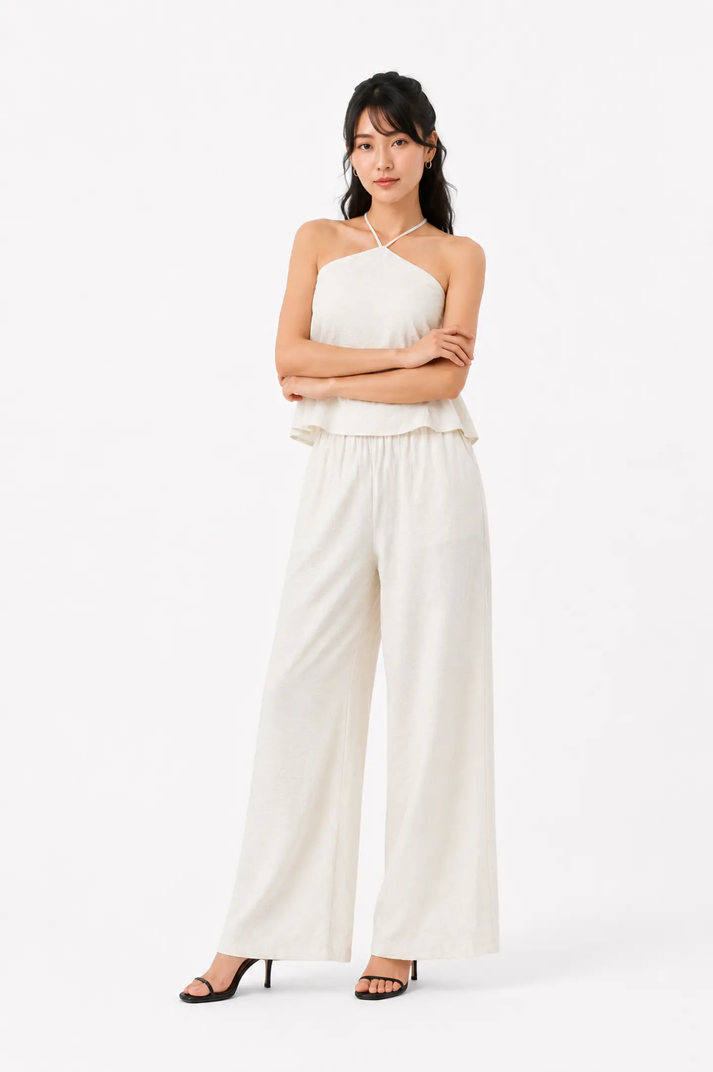 CONJUNTO MIA VERANO 2