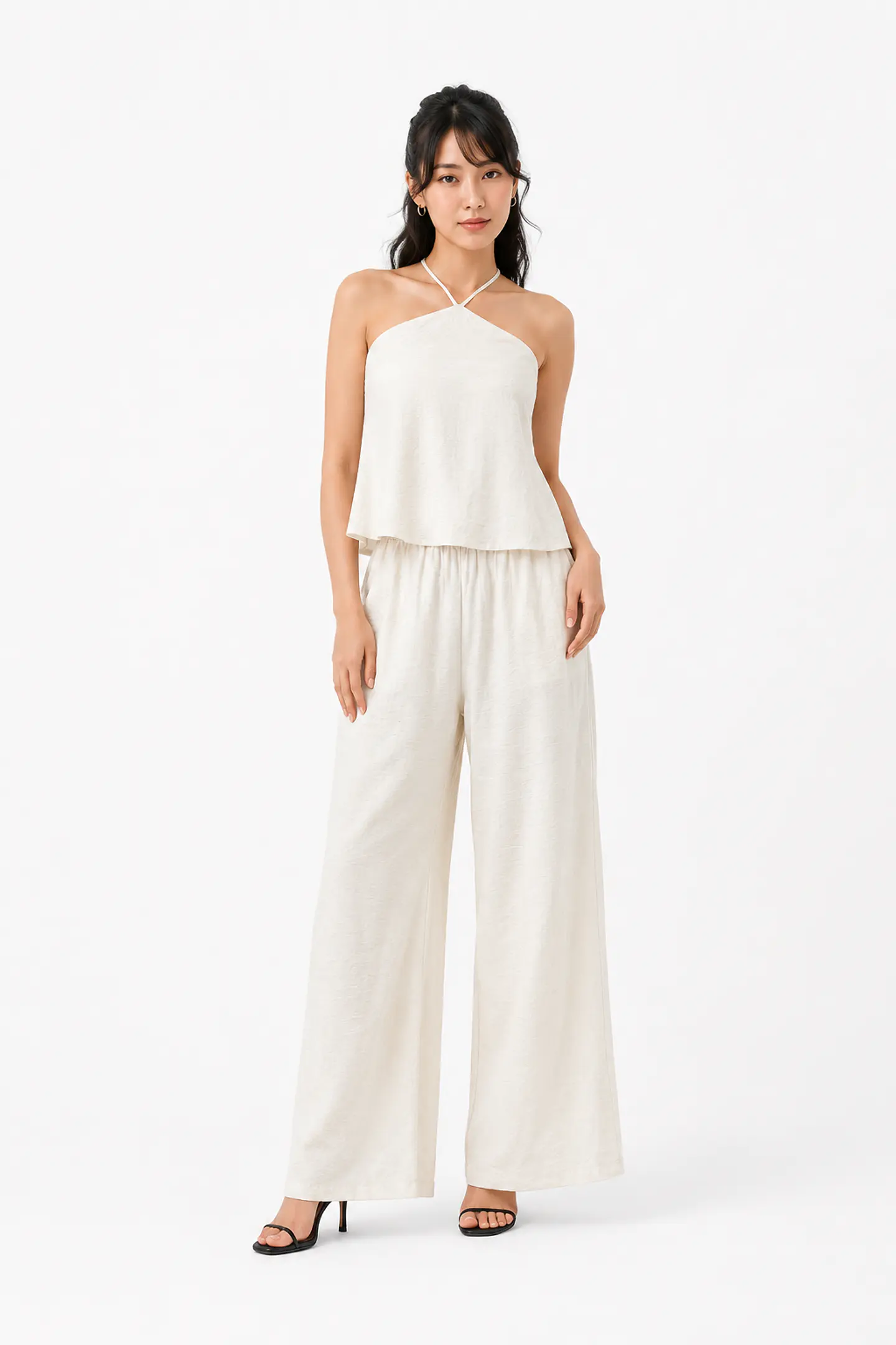 CONJUNTO MIA VERANO 4