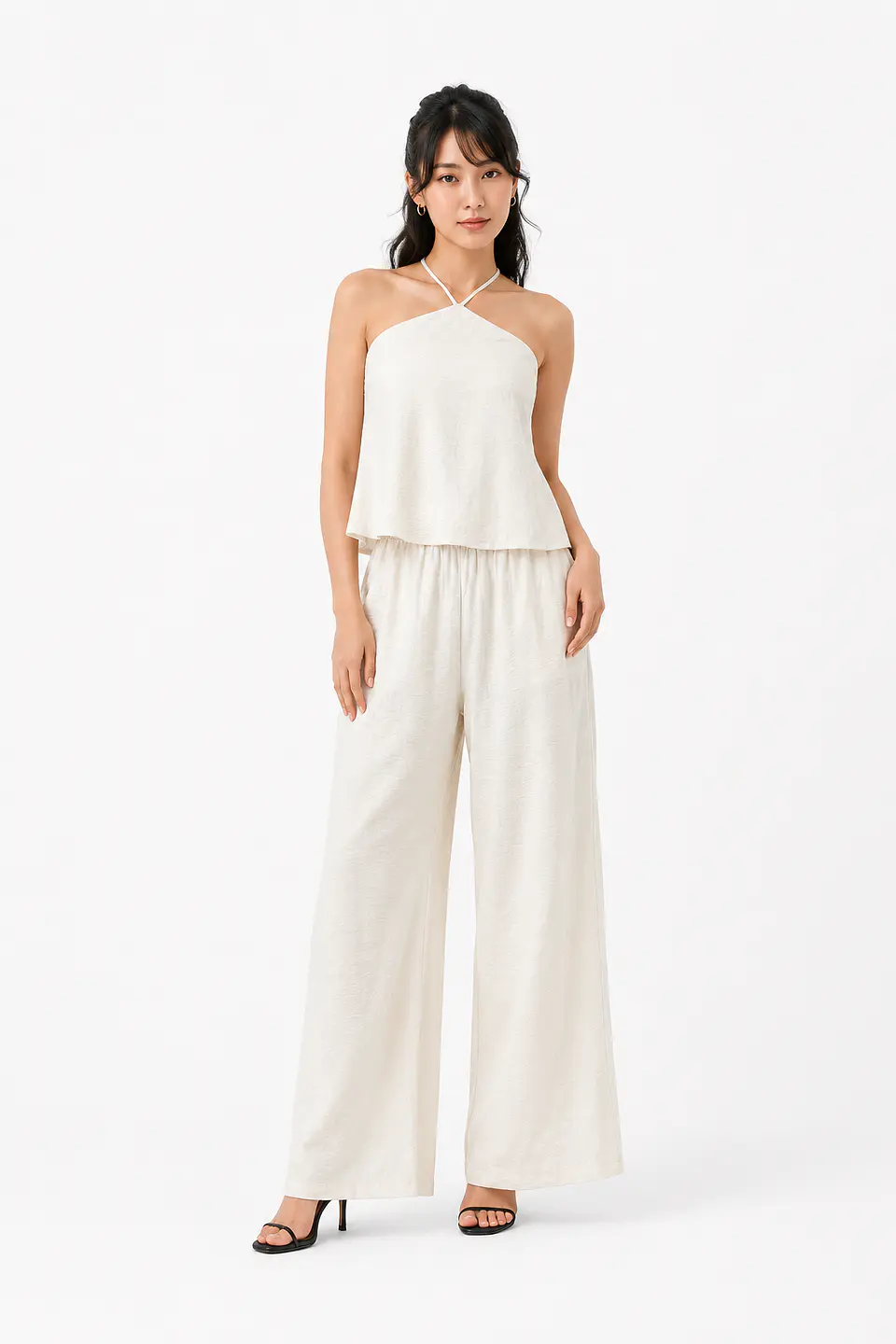 CONJUNTO MIA VERANO 4