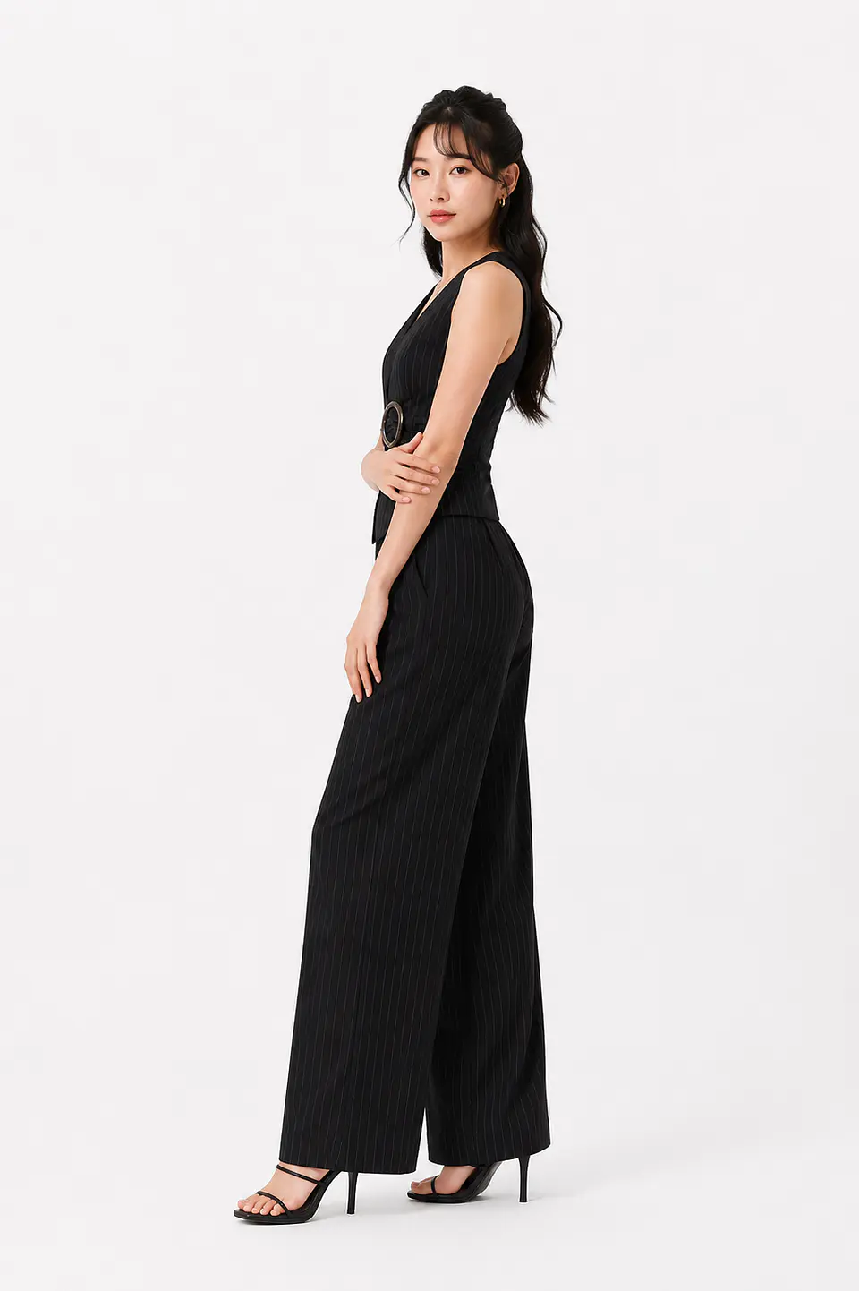 CONJUNTO CHARLOTTE  2