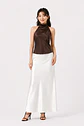 CONJUNTO FALDA GIORDANA - Miniatura 2