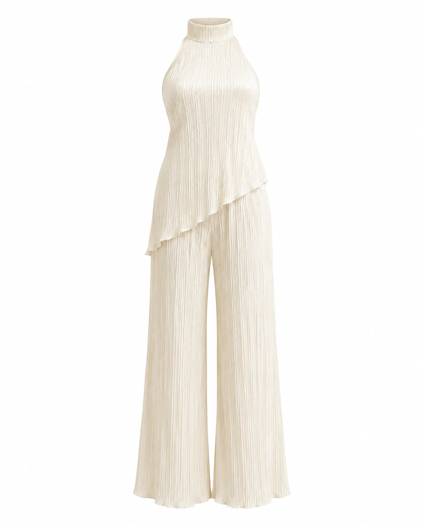 CONJUNTO FRIDA 1