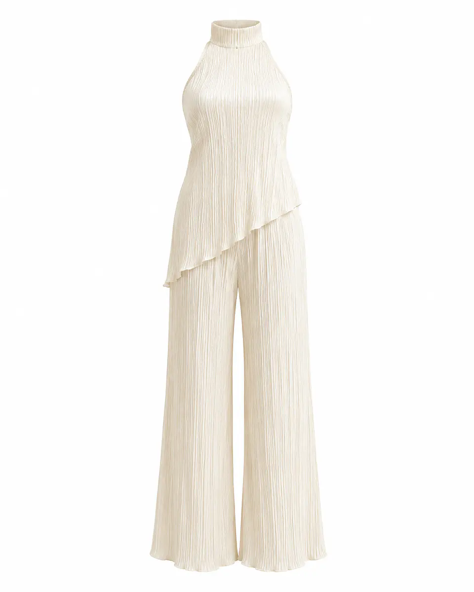 CONJUNTO FRIDA 1