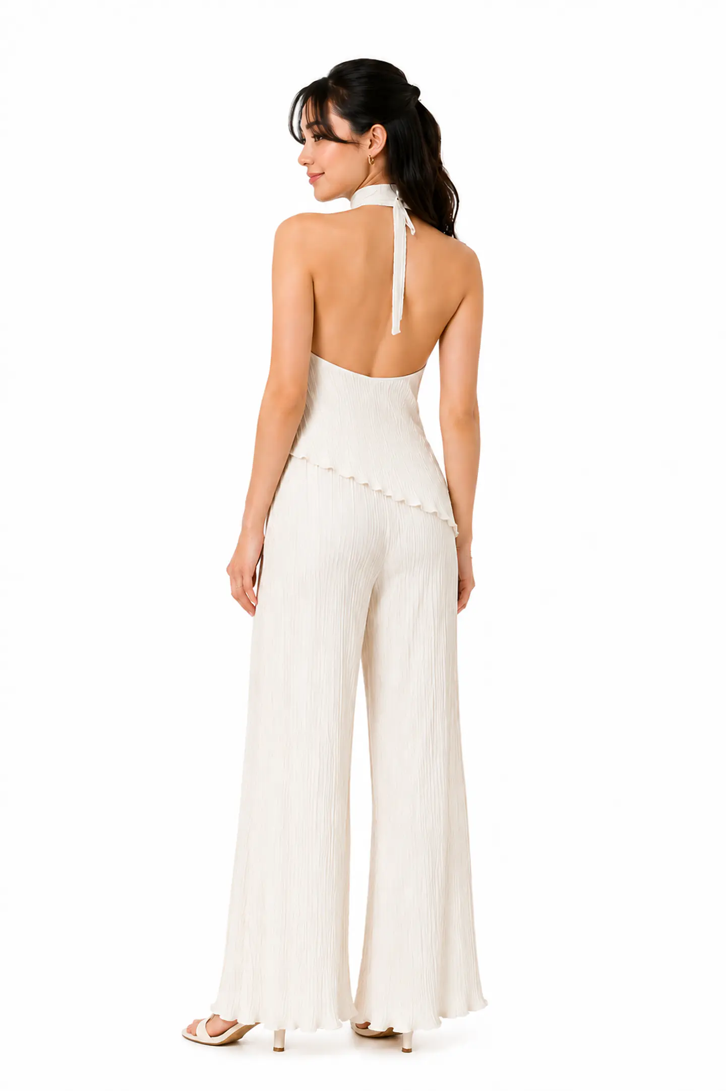 CONJUNTO FRIDA 2