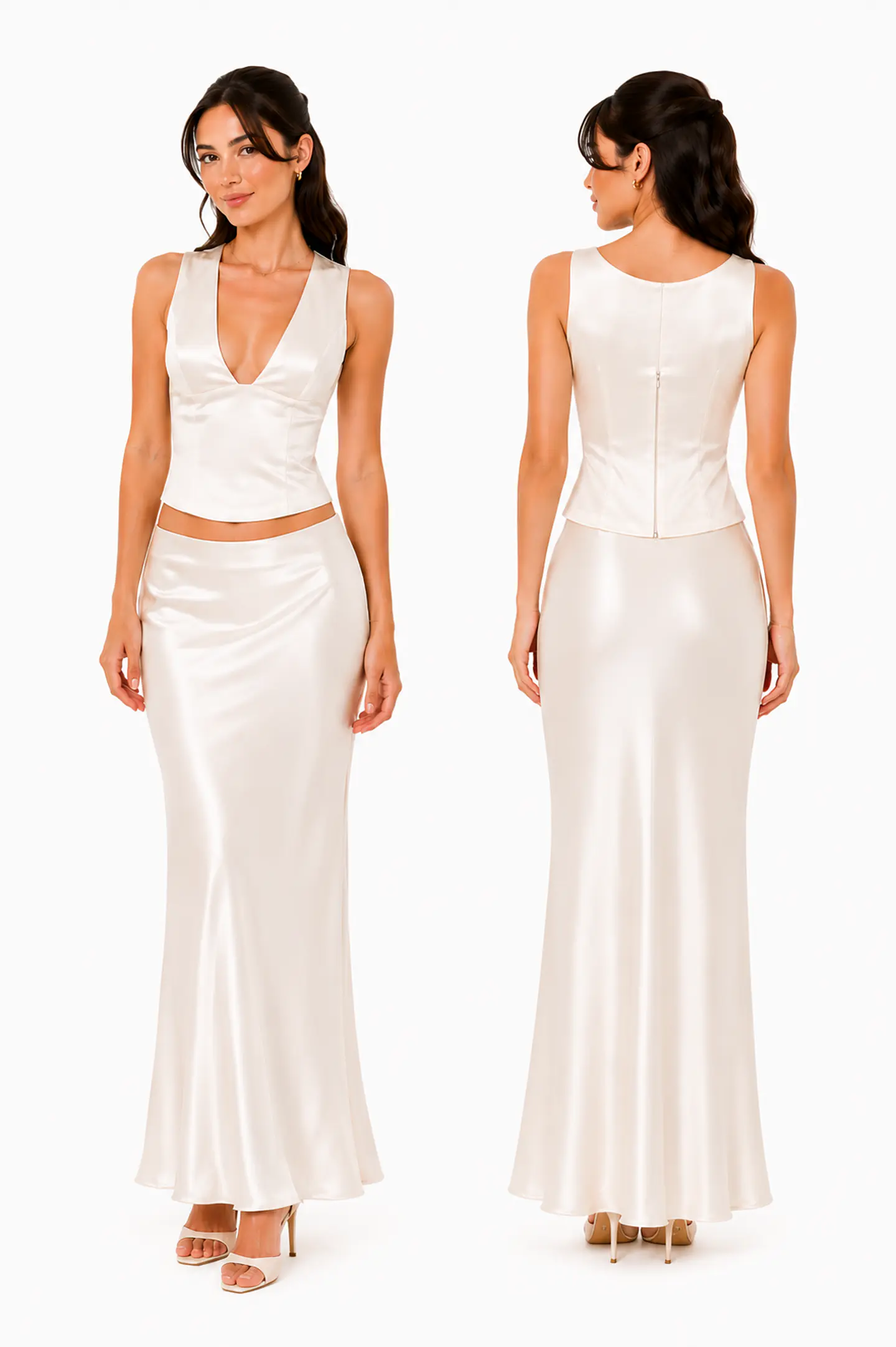 CONJUNTO FALDA SOL 2