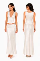 CONJUNTO FALDA SOL - Miniatura 2