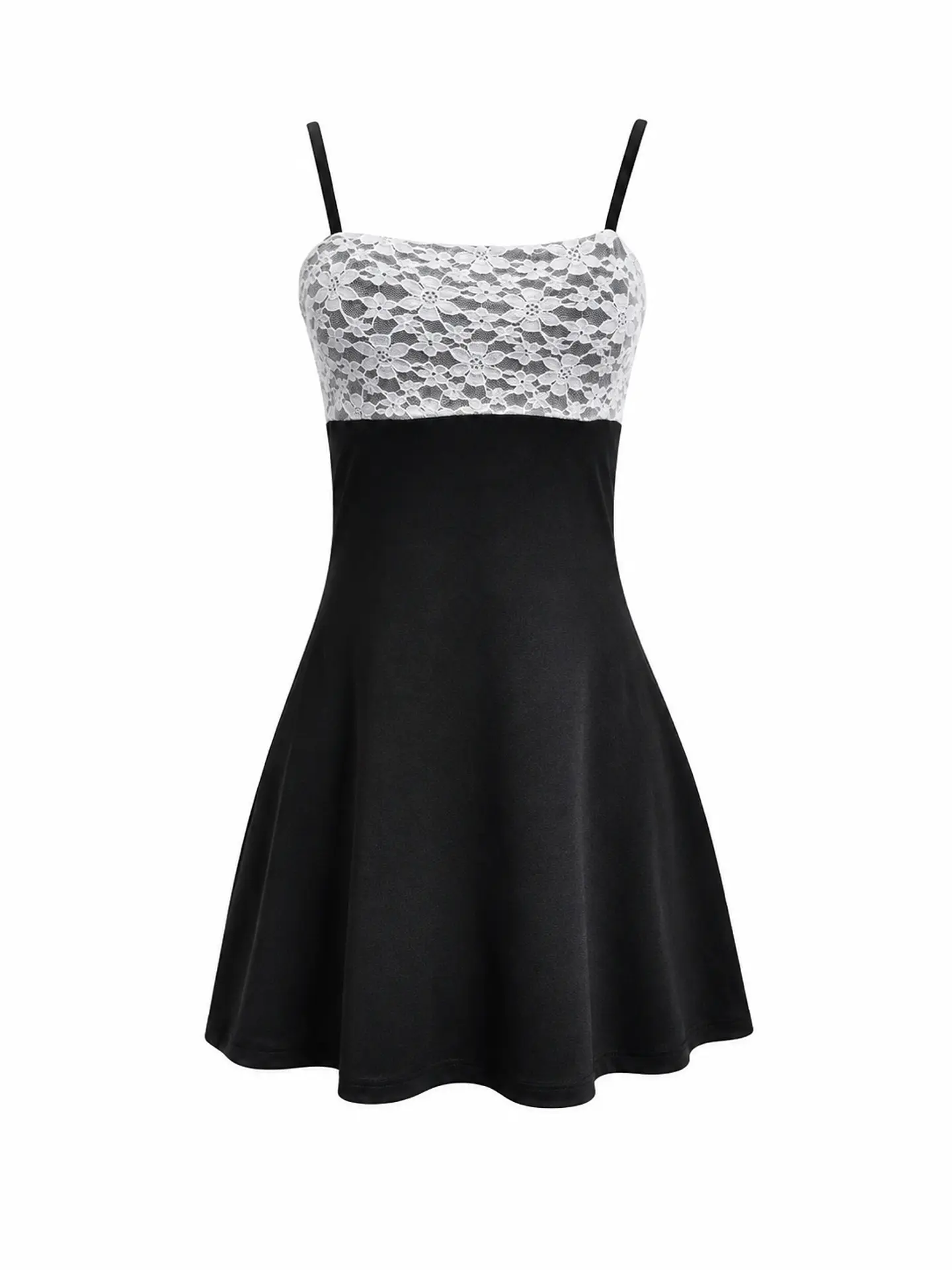 VESTIDO ALMA 1