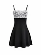 VESTIDO ALMA - Miniatura 1
