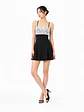 VESTIDO ALMA - Miniatura 2