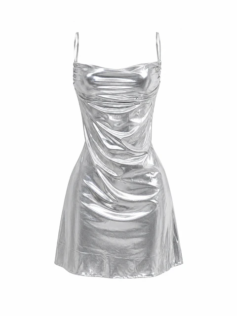 VESTIDO PILAR 