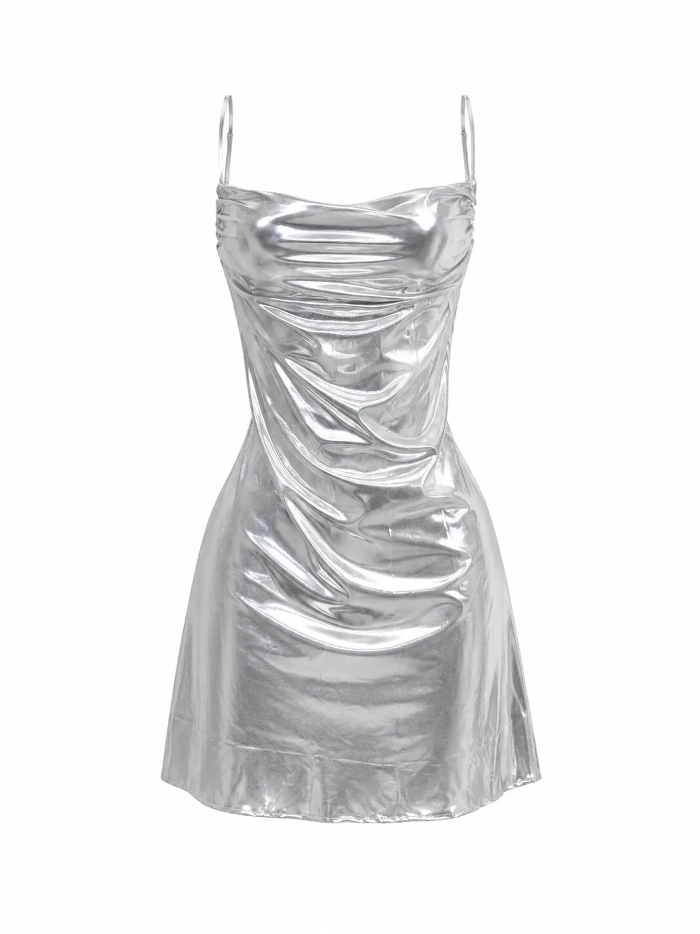 VESTIDO PILAR  1