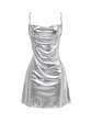 VESTIDO PILAR  - Miniatura 1