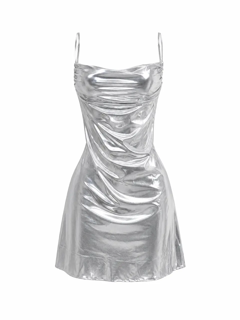 VESTIDO PILAR  1
