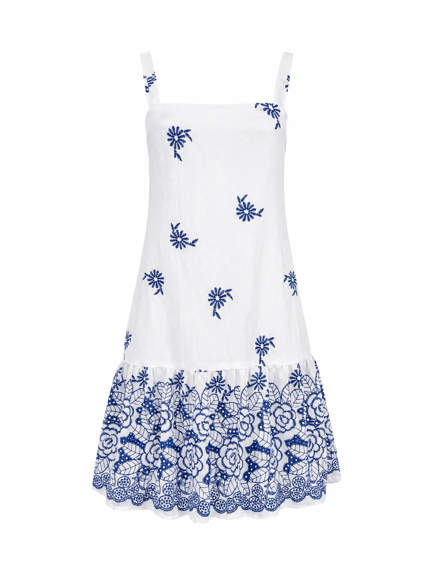 VESTIDO VALESKA 1