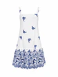 VESTIDO VALESKA - Miniatura 1