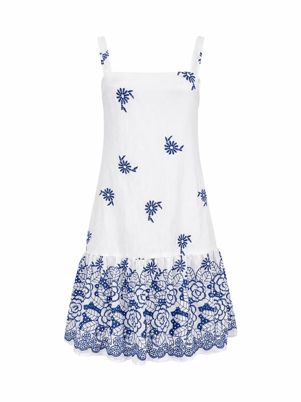 VESTIDO VALESKA 1