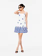 VESTIDO VALESKA - Miniatura 2